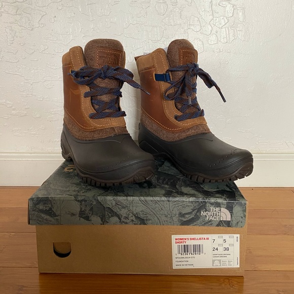 Womens Shellista Iii Shorty | Poshmark